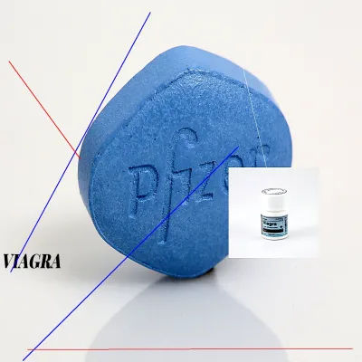 Viagra pfizer le moins cher